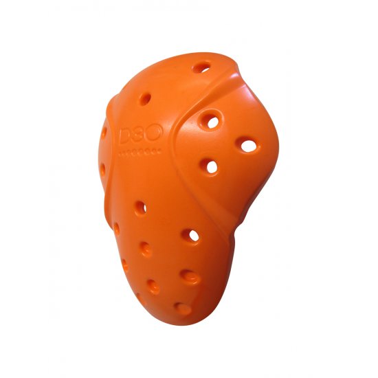 D30 Evo Pro Shoulder Protectors for Motorcycle at JTS Biker Clothing